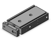 SERIES IMAGE-FOR REFERENCE ONLY 