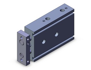 SERIES IMAGE-FOR REFERENCE ONLY 