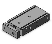 SERIES IMAGE-FOR REFERENCE ONLY 