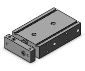 SERIES IMAGE-FOR REFERENCE ONLY 