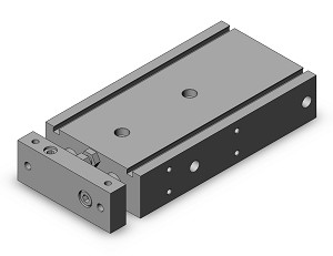 SERIES IMAGE-FOR REFERENCE ONLY 
