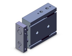 SERIES IMAGE-FOR REFERENCE ONLY 