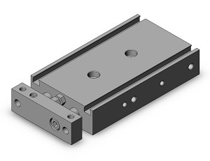 SERIES IMAGE-FOR REFERENCE ONLY 