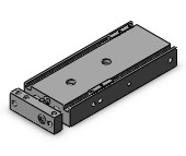 SERIES IMAGE-FOR REFERENCE ONLY 