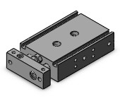 SERIES IMAGE-FOR REFERENCE ONLY 