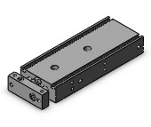 SERIES IMAGE-FOR REFERENCE ONLY 