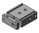 SERIES IMAGE-FOR REFERENCE ONLY 