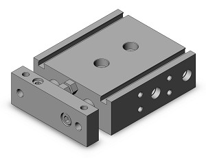 SERIES IMAGE-FOR REFERENCE ONLY 