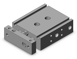 SERIES IMAGE-FOR REFERENCE ONLY 