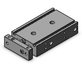 SERIES IMAGE-FOR REFERENCE ONLY 