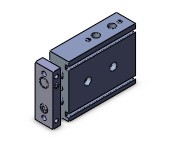 SERIES IMAGE-FOR REFERENCE ONLY 