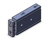 SERIES IMAGE-FOR REFERENCE ONLY 