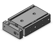 SERIES IMAGE-FOR REFERENCE ONLY 