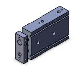 SERIES IMAGE-FOR REFERENCE ONLY 