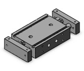 SERIES IMAGE-FOR REFERENCE ONLY 