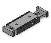 SERIES IMAGE-FOR REFERENCE ONLY 