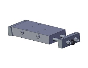 SERIES IMAGE-FOR REFERENCE ONLY 