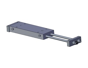 SERIES IMAGE-FOR REFERENCE ONLY 