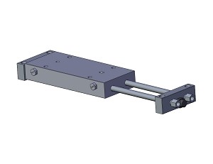 SERIES IMAGE-FOR REFERENCE ONLY 