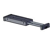 SERIES IMAGE-FOR REFERENCE ONLY 