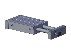 SERIES IMAGE-FOR REFERENCE ONLY 