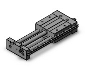 SERIES IMAGE-FOR REFERENCE ONLY 