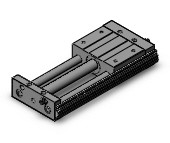 SERIES IMAGE-FOR REFERENCE ONLY 