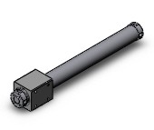 SERIES IMAGE-FOR REFERENCE ONLY 