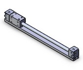 SERIES IMAGE-FOR REFERENCE ONLY 