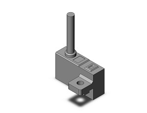 SERIES IMAGE-FOR REFERENCE ONLY 