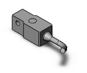 SERIES IMAGE-FOR REFERENCE ONLY 