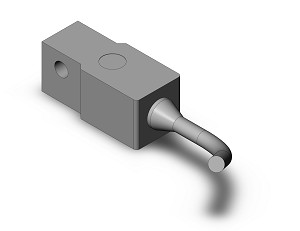 SERIES IMAGE-FOR REFERENCE ONLY 