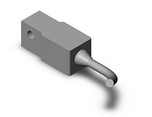 SERIES IMAGE-FOR REFERENCE ONLY 
