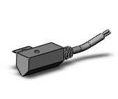 SERIES IMAGE-FOR REFERENCE ONLY 