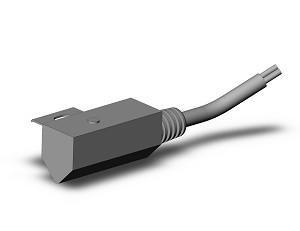 SERIES IMAGE-FOR REFERENCE ONLY 