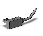 SERIES IMAGE-FOR REFERENCE ONLY 