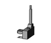 SERIES IMAGE-FOR REFERENCE ONLY 