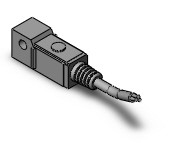 SERIES IMAGE-FOR REFERENCE ONLY 