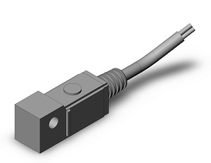 SERIES IMAGE-FOR REFERENCE ONLY 