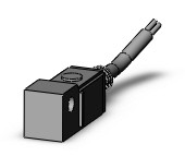 SERIES IMAGE-FOR REFERENCE ONLY 