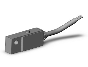 SERIES IMAGE-FOR REFERENCE ONLY 