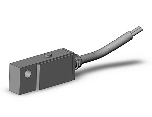 SERIES IMAGE-FOR REFERENCE ONLY 