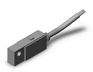 SERIES IMAGE-FOR REFERENCE ONLY 
