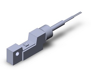 SERIES IMAGE-FOR REFERENCE ONLY 