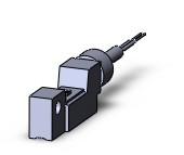 SERIES IMAGE-FOR REFERENCE ONLY 