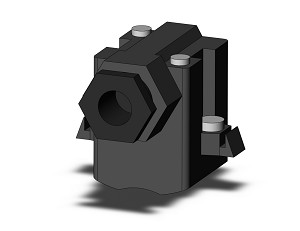 SERIES IMAGE-FOR REFERENCE ONLY 