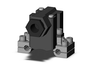 SERIES IMAGE-FOR REFERENCE ONLY 