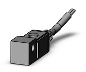SERIES IMAGE-FOR REFERENCE ONLY 