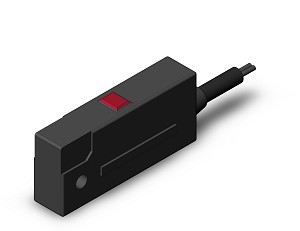 SERIES IMAGE-FOR REFERENCE ONLY 