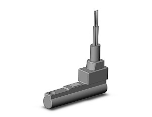 SERIES IMAGE-FOR REFERENCE ONLY 